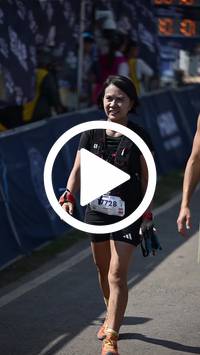 BIB:  <button type="button" onclick="openModal(27261689)" class="btn btn-primary btn-sm float-right" data-toggle="modal" data-target=".modal-high-quality">
                <i class="fa fa-download"></i> Download
                </button>